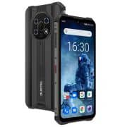 Oukitel WP13 – 8GB de RAM + 128GB de ROM