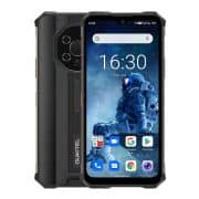 Oukitel WP13 – 8GB de RAM + 128GB de ROM