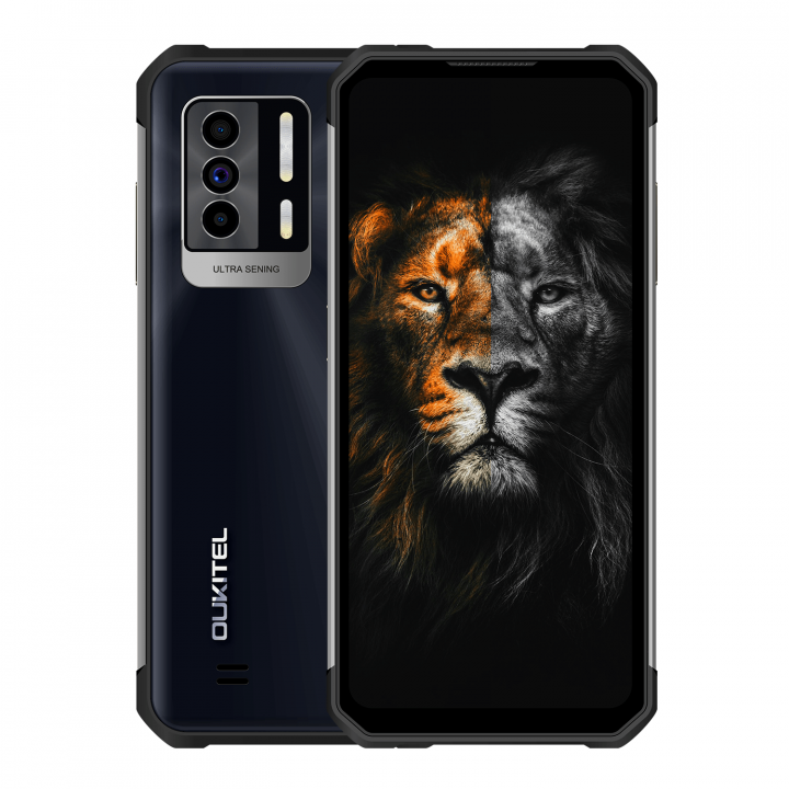 1_f27b47fd-bc81-44b6-9fc3-  