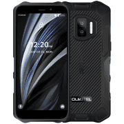 Oukitel WP12 Pro – 4GB de RAM + 64GB de ROM