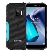 Oukitel WP12 Pro – 4GB de RAM + 64GB de ROM