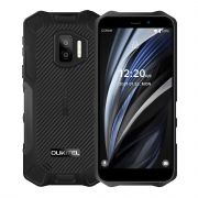 Oukitel WP12 Pro – 4GB de RAM + 64GB de ROM