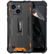 Oukitel WP20 – 4GB de RAM + 32GB de ROM