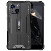 Oukitel WP20 – 4GB de RAM + 32GB de ROM