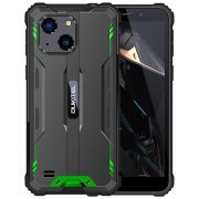 Oukitel WP20 – 4GB de RAM + 32GB de ROM