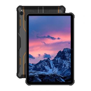 Oukitel RT1 4GB de RAM + 64GB de ROM