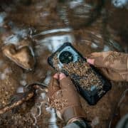 OUKITEL WP19
