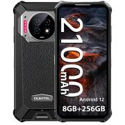 oukitel wp19