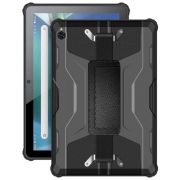Oukitel RT2 8GB de RAM + 128GB de ROM