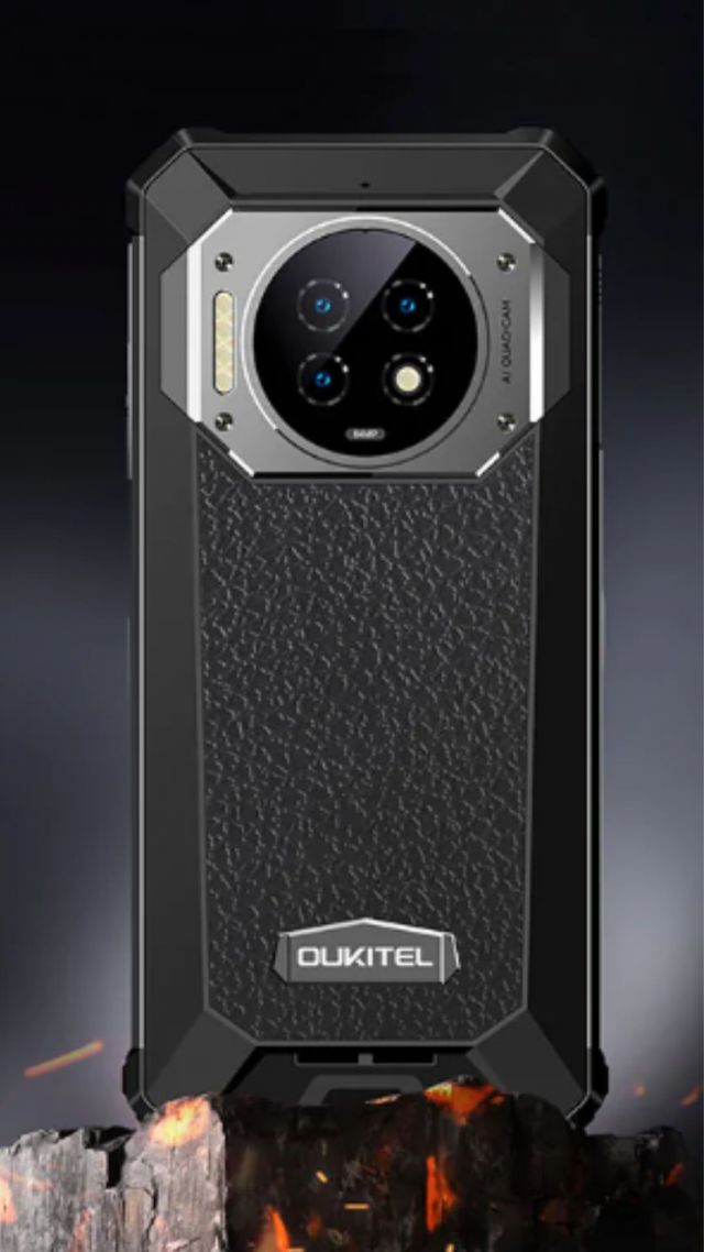 Diseño sin título (37)