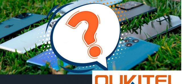 TERMINOS QUE DEBES CONOCER SI vas a comprar UN MOVIL RUGERIZADO