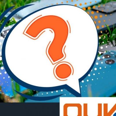 TERMINOS QUE DEBES CONOCER SI vas a comprar UN MOVIL RUGERIZADO