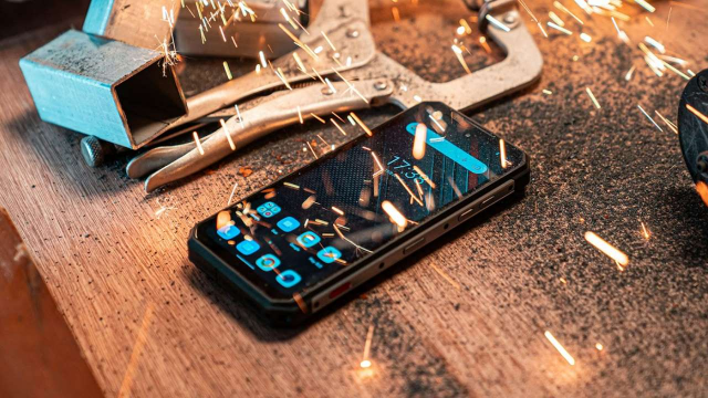 teléfono militar España