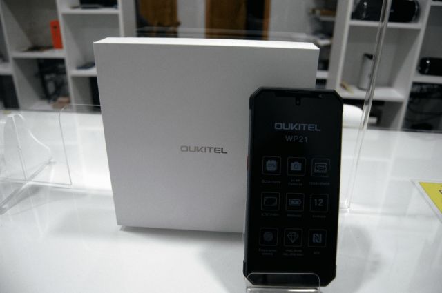 ¿Cuáles son los mejores teléfonos rugerizados 2022?