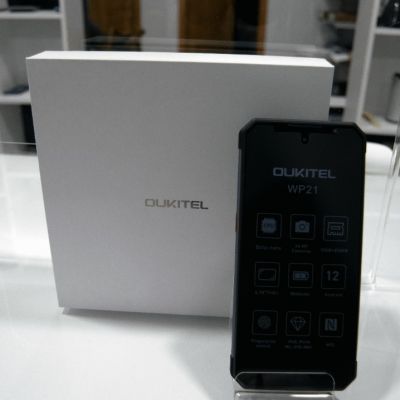 ¿Cuáles son los mejores teléfonos rugerizados 2022?