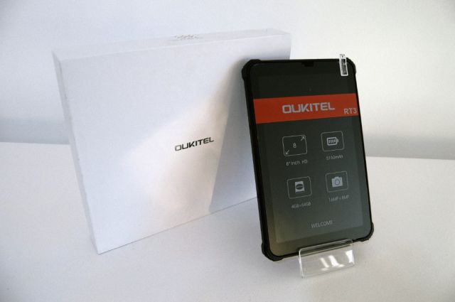 ¿Cuál es el mejor móvil rugerizado?