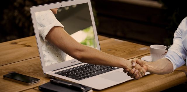 POST CONFIANZA EN COMPRAR WWW.OUKITEL.ES