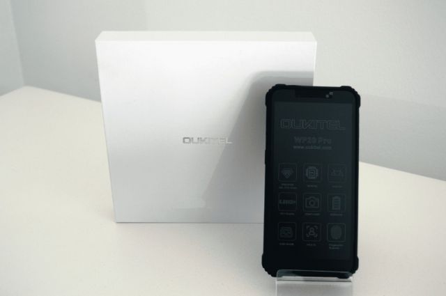 Los teléfonos militares España