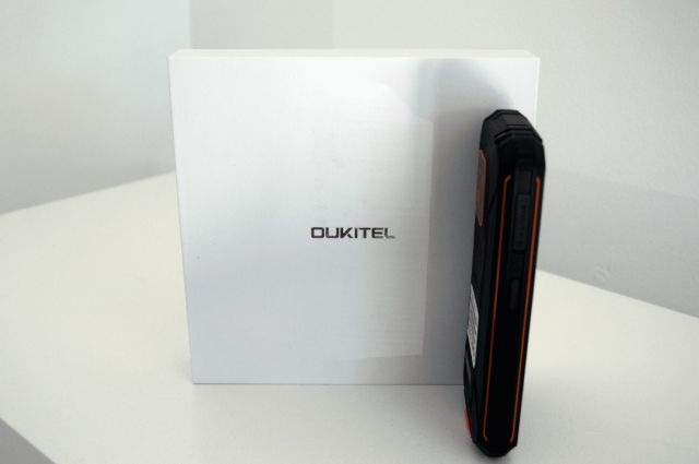 telefonos todoterreno