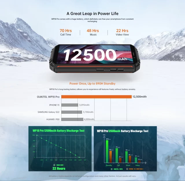 WP18-Pro_-PC__03_a66a1e8a-c283-48f9-a550-40c8c1151e18 (1)