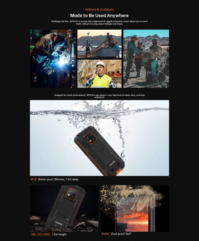 WP18-Pro_-PC__06_c8b59eb3-a474-4a93-8469-b596fb83f5bc