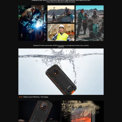 WP18-Pro_-PC__06_c8b59eb3-a474-4a93-8469-b596fb83f5bc