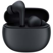 Xiaomi Redmi Buds 4 Active