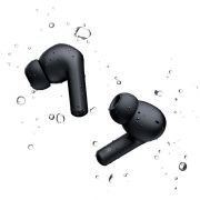 Xiaomi Redmi Buds 4 Active