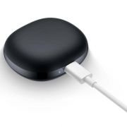 Xiaomi Redmi Buds 4 Active