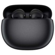 Xiaomi Redmi Buds 4 Active