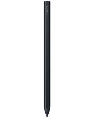 Xiaomi Smart Pen – Lápiz óptico