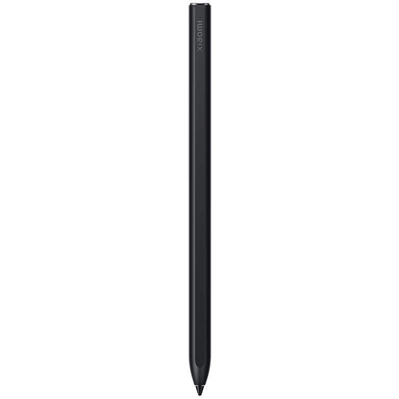 Xiaomi Smart Pen – Lápiz óptico - OUKITEL
