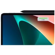 Xiaomi Smart Pen - Lápiz óptico