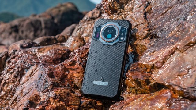 comprar móviles rugerizados para exteriores potentes