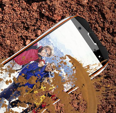 comprar un telefono rugerizado en españa
