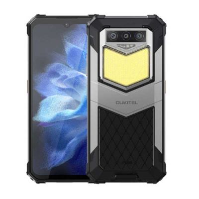 Oukitel WP26