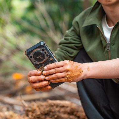 cómo Comprar teléfonos Android rugerizados