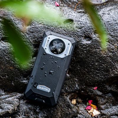 dónde Comprar móviles indestructibles en España