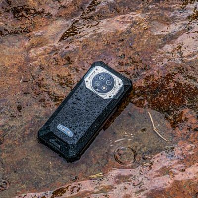 dónde Comprar teléfonos resistentes para prácticas militares