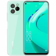 C21 Pro (1)