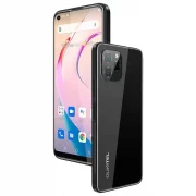 C21 Pro