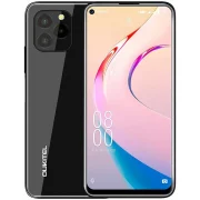 C21 Pro