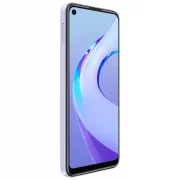 C21 Pro