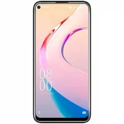 C21 Pro