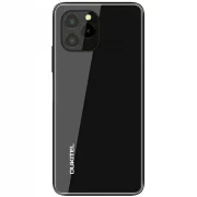 C21 Pro