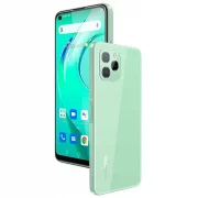C21 Pro