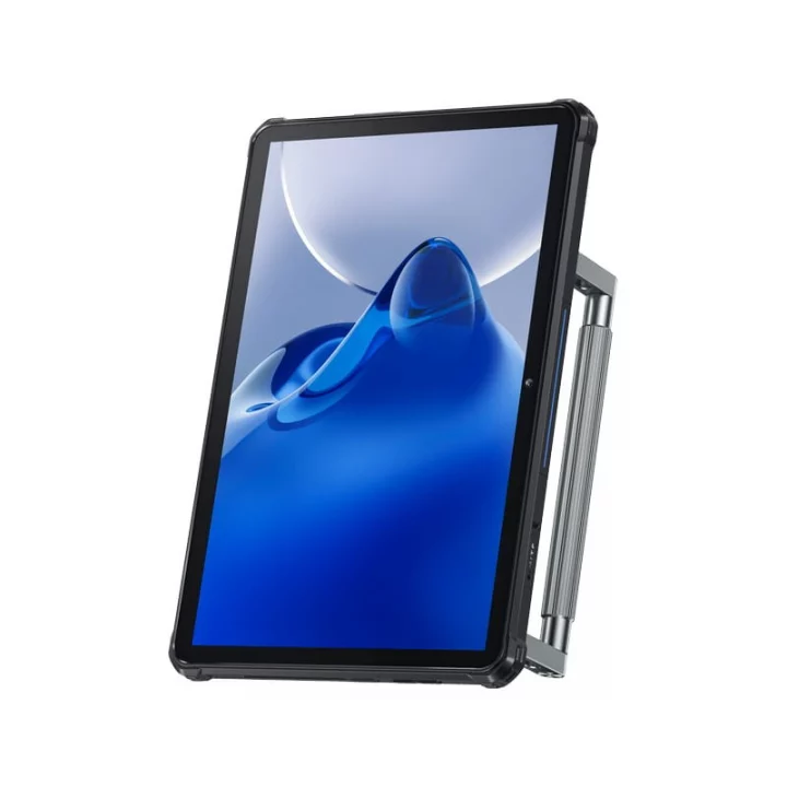 Etoren EU  Oukitel RT7 Titan Rugged Tablet 10.1 inch LTE 256GB Black (8GB  RAM)- Beste Angebote en ligne