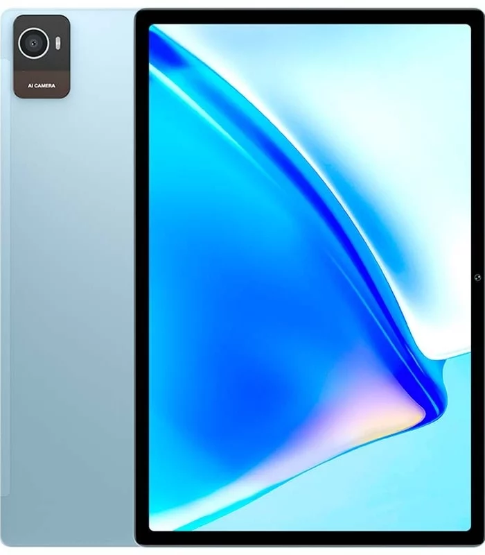 Tablet Oukitel OKT3 10.5″ 8GB/256GB