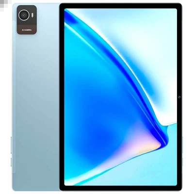 Tablet Oukitel OKT3 10.5″ 8GB/256GB