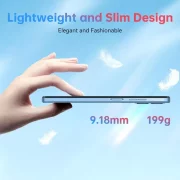 Oukitel C35 12GB/256GB